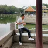 vantuanpq