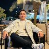 ahmedalwah