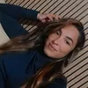 irenkaperez