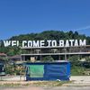 bangjhon29