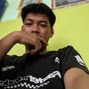 antangin12