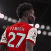 farishafif27
