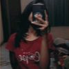 ashprincess24