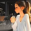 cynthia.here14