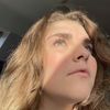 emily_not_clarcke