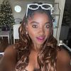shaniqueandrene