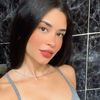 alejandrairiza