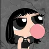 wazhmahehe