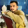 absaarbilal76