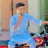 meermehrabali0008