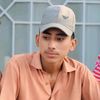 siamraja728