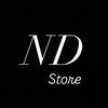 endestore_
