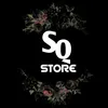 sq_store01