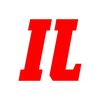 Iltalehti