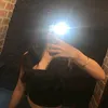 _tmy216209_