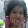 creuza_124430