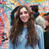samia.taylorsversion