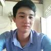 minh.quang2k3