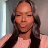 kayahdontbsilly