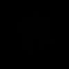 aileggave
