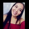 andriu._483