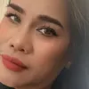 roselavillarbonav