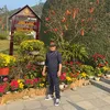 nam_hai33