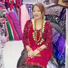anugurung722