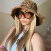 giadatatoli_