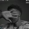 bakre9