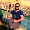 user930094110