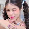 พิอายตาค้าบ (ช่องจริง)