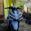 anggaaa3_
