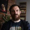 justjakgaming