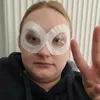 nutuschu
