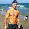rb.ares