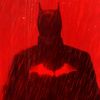 batman_soul