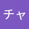 channelnine31