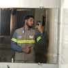 rianttlapa_