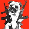 __badpug__