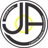 jayeott