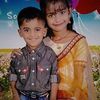 sumitradewi0307
