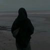 noormi08