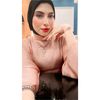 emy16275