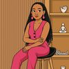 simply_zandi
