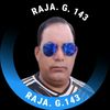rajagking55