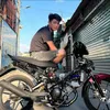 tranbang_copotitanium