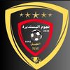 khalilabooud