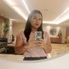 erickasmz
