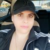 marinaf222